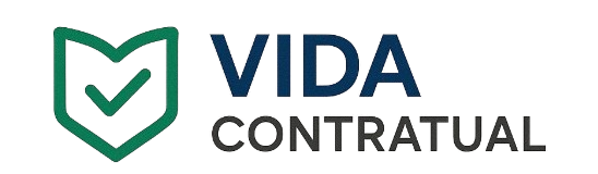 Vida Contratual